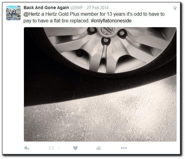 Can You Drop Off A Rental Car After Hours Hertz Can You Drop Off A Rental Car After Hours Hertz