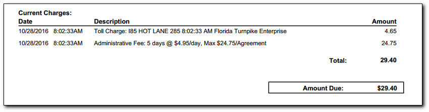 Can I Use My Sunpass In A Rental Car Can I Use My Sunpass In A Rental Car
