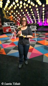 FakeAward