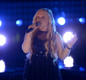 La Voz Kids - Season 2