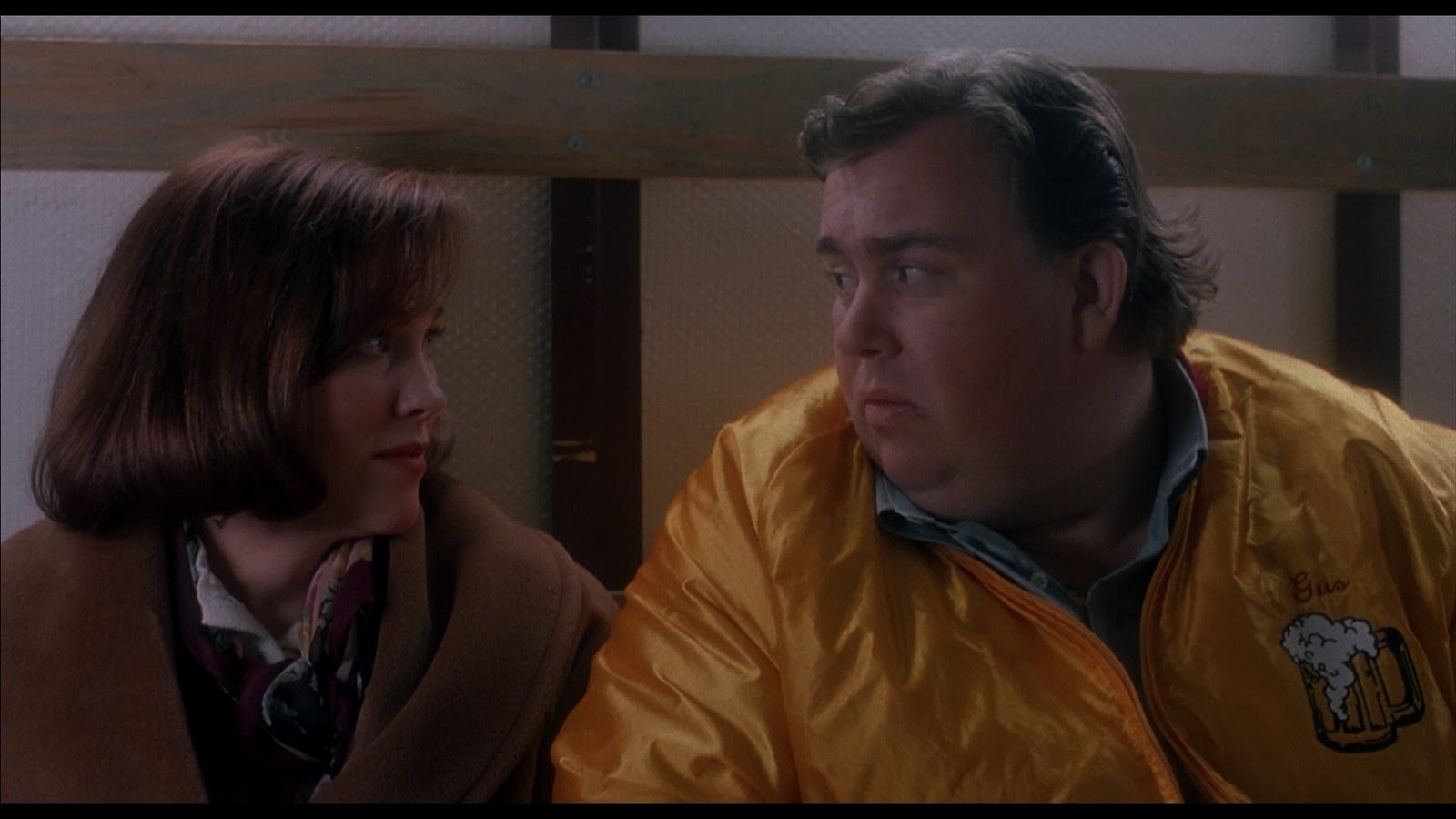 Florida Dad What I learned from "Home Alone" Florida Dad