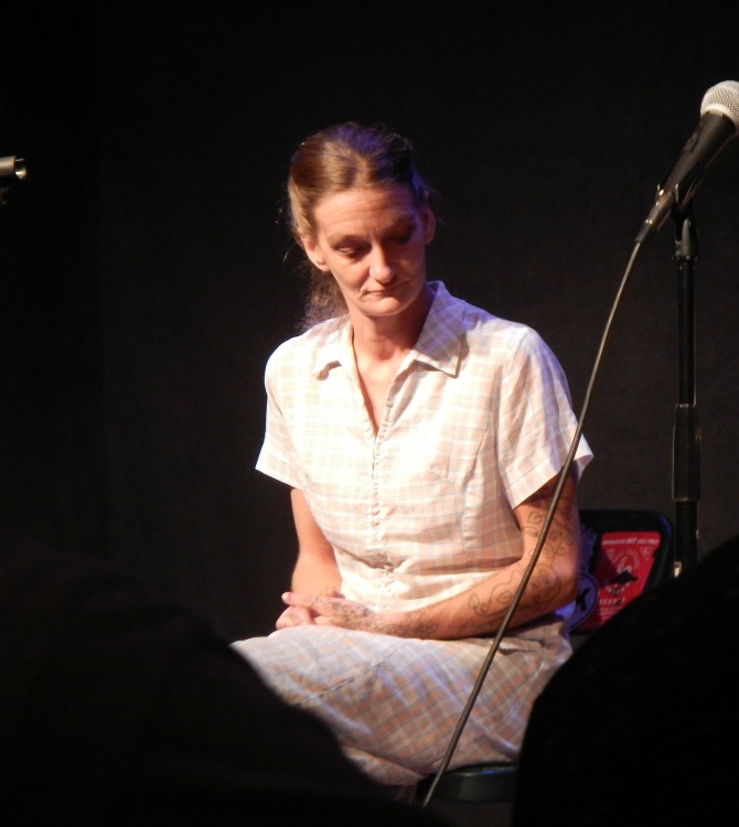 Forever Young, But Growing Old Abby Roach Archives Forever Young