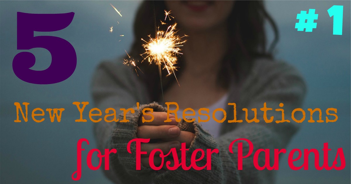 new year foster the foster s guide to central florida weathering new year foster the foster s guide to central florida weathering