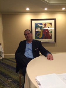 Jon Espelage MOWC Jan 2016