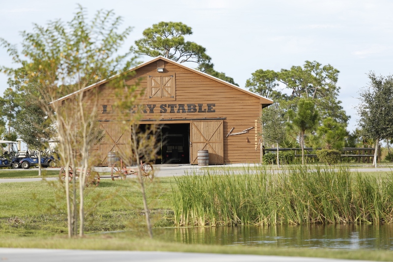 Hospitality Hive Things Were Just Great at the OK Corral