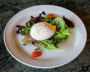 Burrata