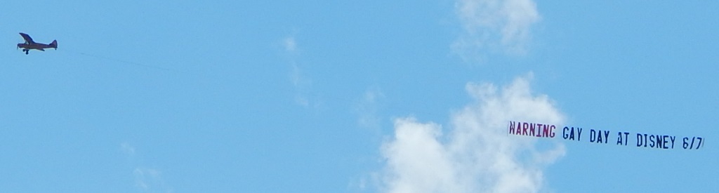 b91.jpg