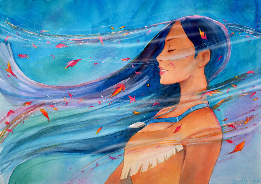 pocahontas___colours_of_the_wind_by_vassantha-d5jn7r3.jpg