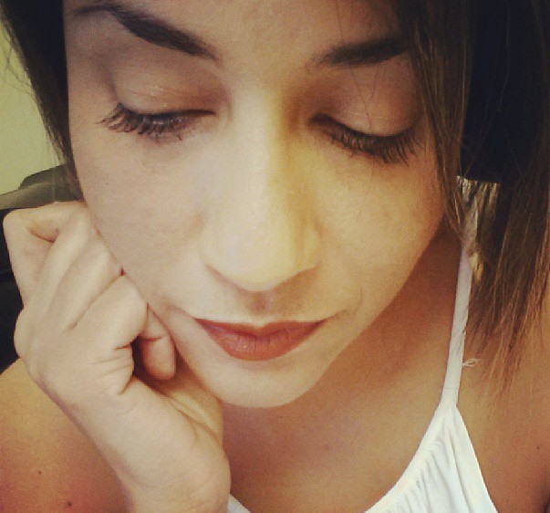 Google scholar picture