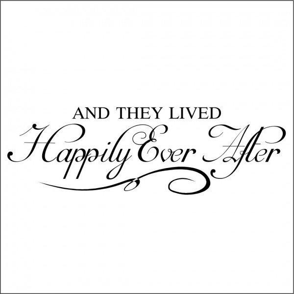not so happily ever after Get this from a library not so happily ever after : the tale of ludwig ii [susan barnett braun. not so happily ever after Get this from a library not so happily ever after : the tale of ludwig ii [susan barnett braun.