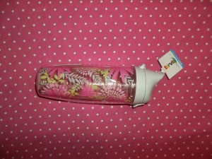 Tervis water bottle from Bealls