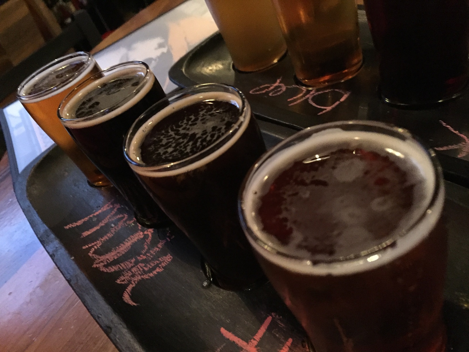 sea brewing chad z reviews sea brewing in orlando is a tourist trap brewpub sea brewing chad z reviews sea brewing in orlando is a tourist trap brewpub