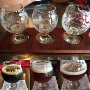 Ocean Sun Brewing (25)