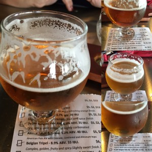 Ocean Sun Brewing (26)
