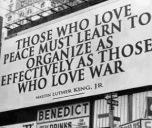 Mythic Yoga: Personal Mythology and war stories for peace