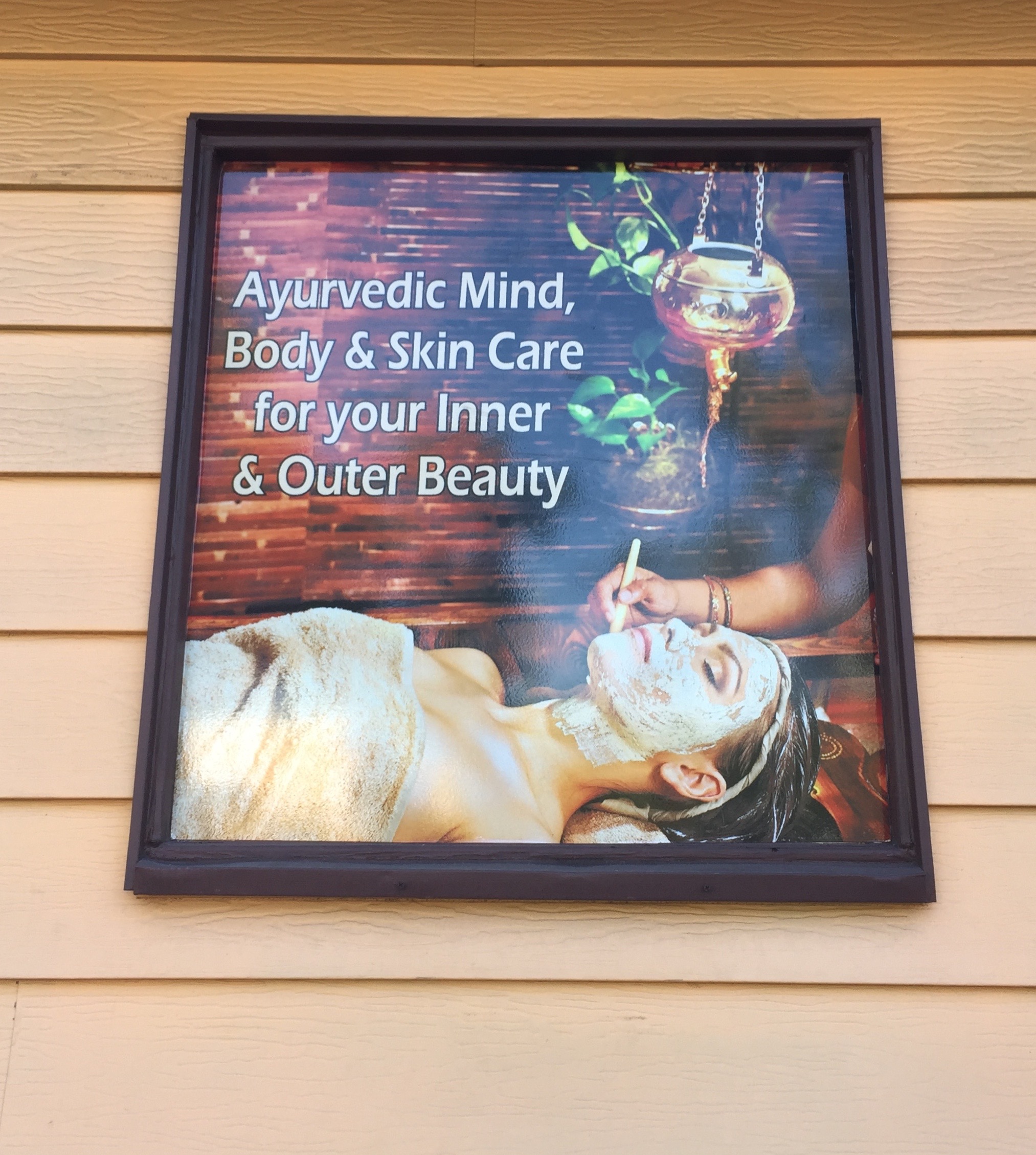 Orlando Urban Yogini Home economics, sustainability and the yoga