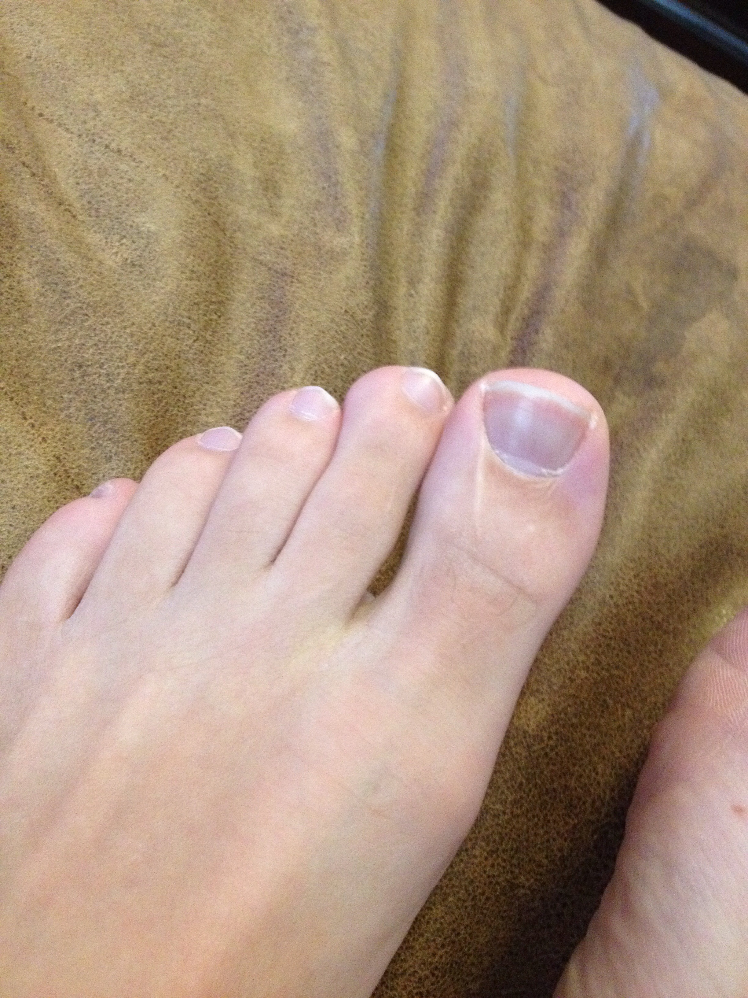 20140508-192430.jpg