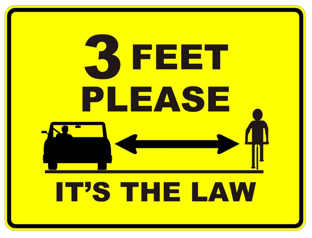 sign2
