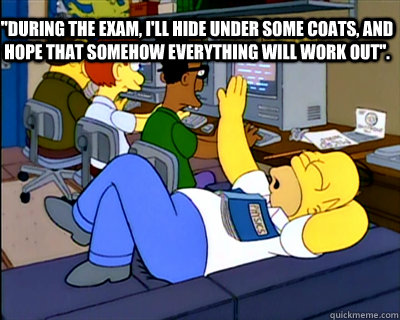simpsons.jpg