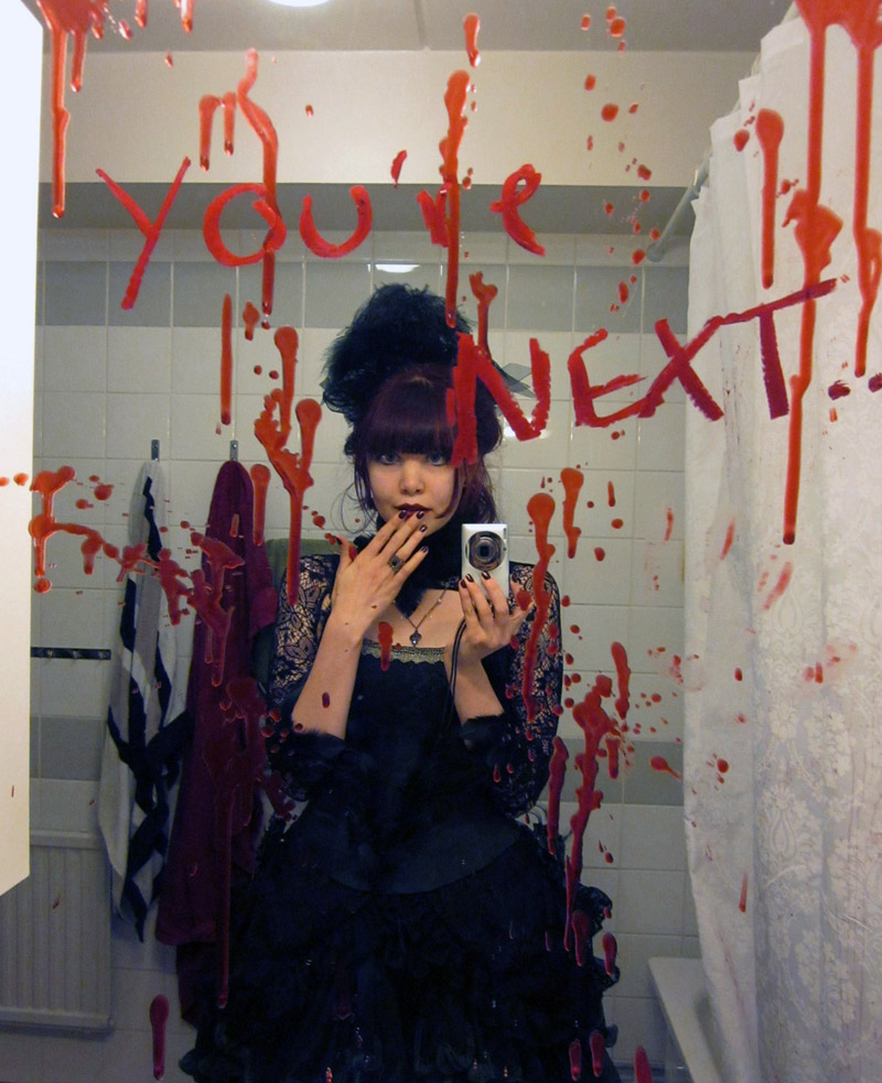 Bathroom Signs Tumblr the bathroom blog | haunted bathroom archives - the bathroom blog Bathroom Signs Tumblr the bathroom blog | haunted bathroom archives - the bathroom blog