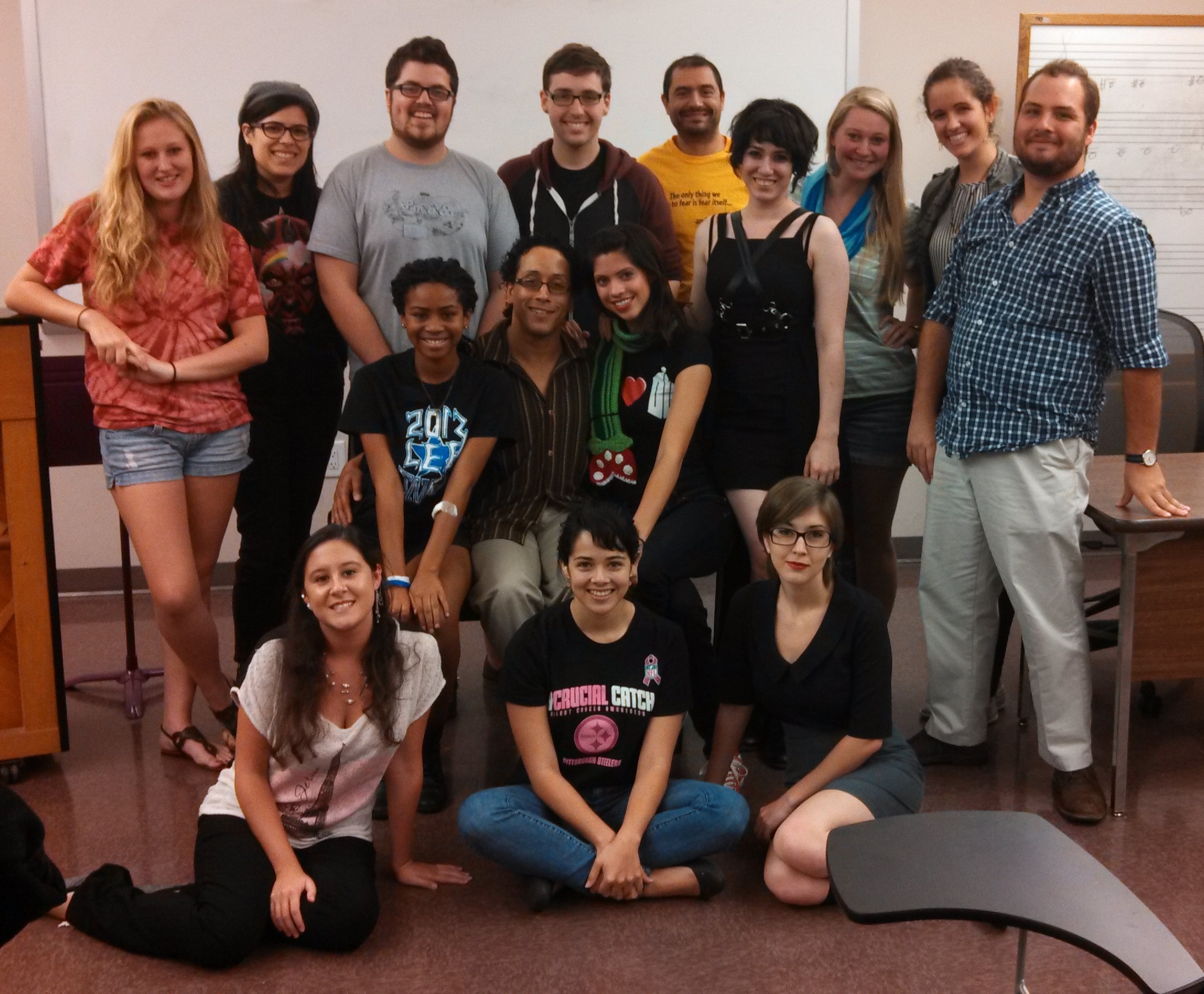 Easy Classes At Ucf - xh8qfui