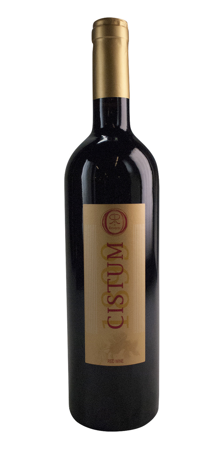 Wine Times The best red wines you've never heard of Wine Times