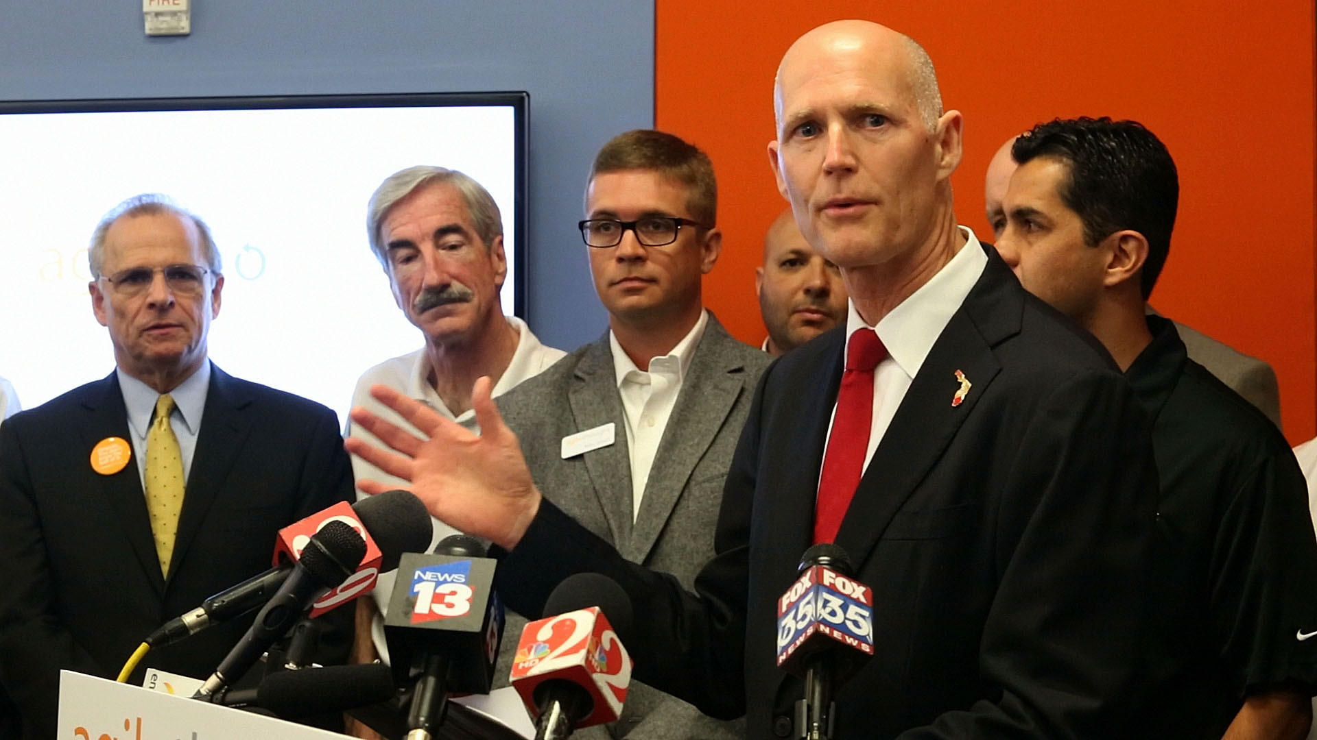 orl-os-rick-scott-unemployment--20140317