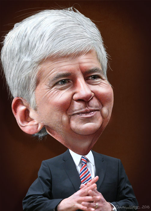 23882940783_5a365f9cbc_o